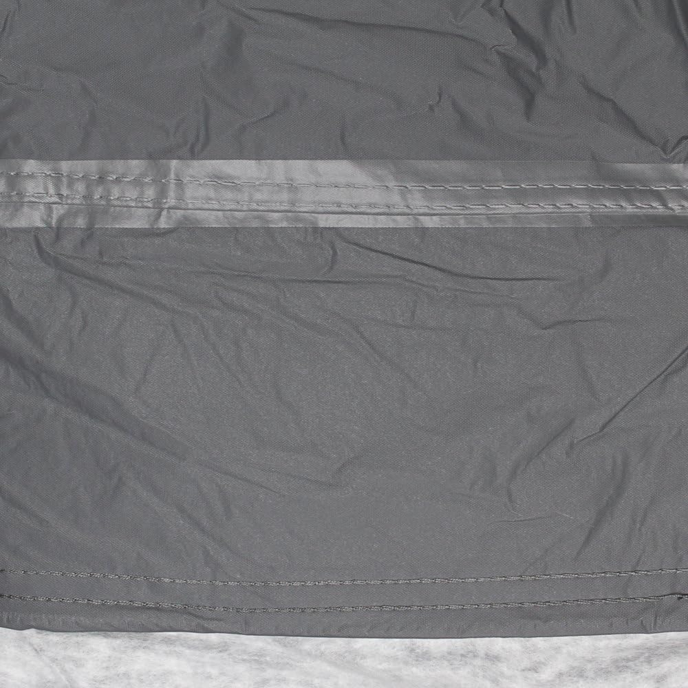Extra Large Water Resistant Truck Cover Pack of 2 A6763
