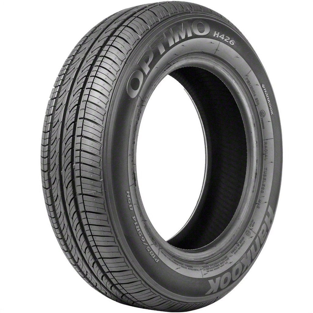 All Season 215/60R16 95T Passenger Tire B89453