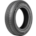 All Season 215/60R16 95T Passenger Tire B89453