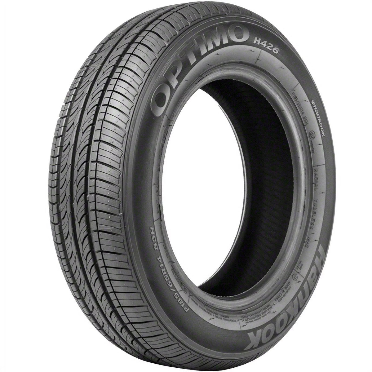 All Season 215/60R16 95T Passenger Tire B89453