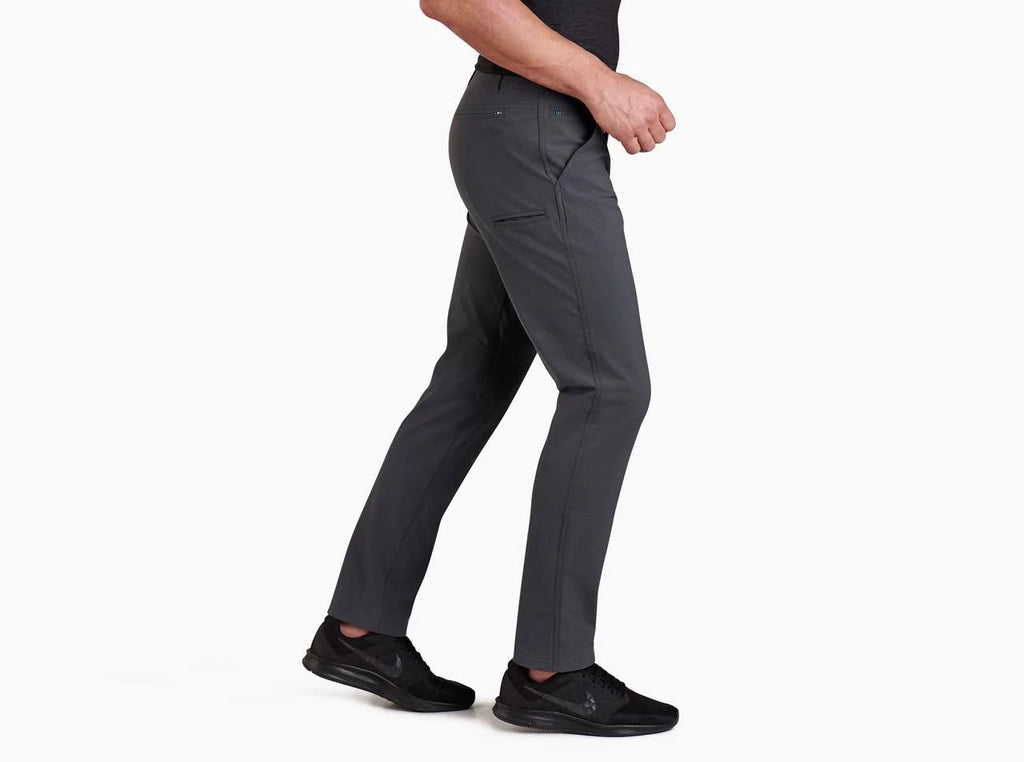 Carbon 42W x 32L Chino U37469