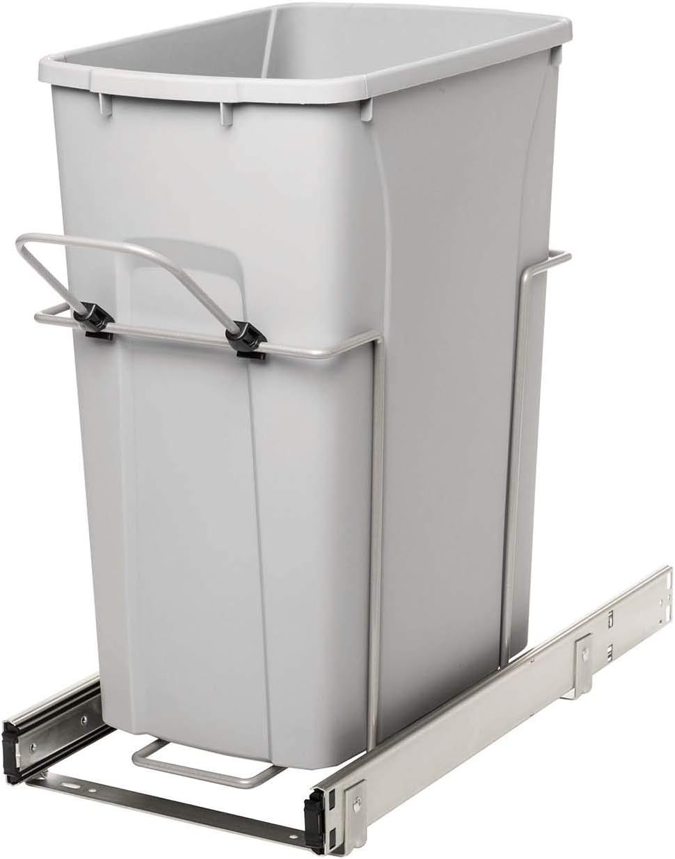 Pull Out Trash Can K621226