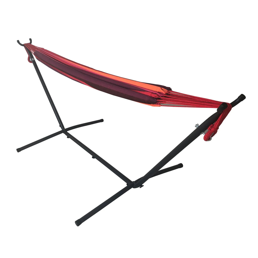 Freestanding Hammock Z650
