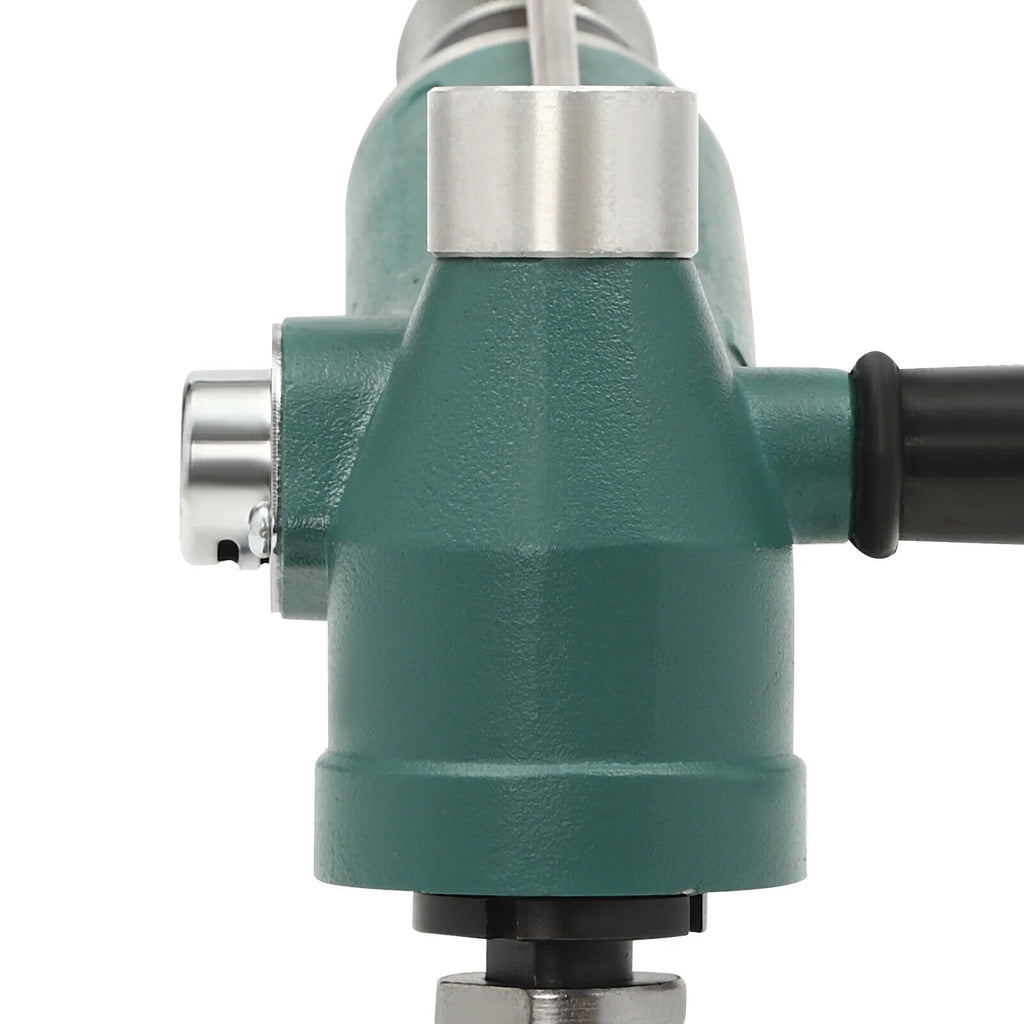 4" 100mm Pneumatic Wet Grinder P89384