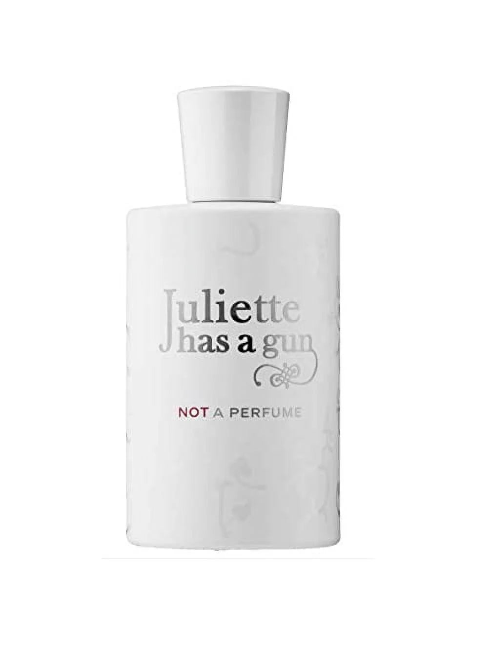 Eau De Parfum 3.3 oz R605