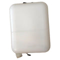 Water Tank D621325