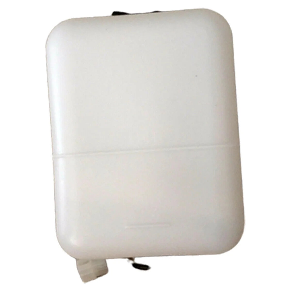 Water Tank D621325