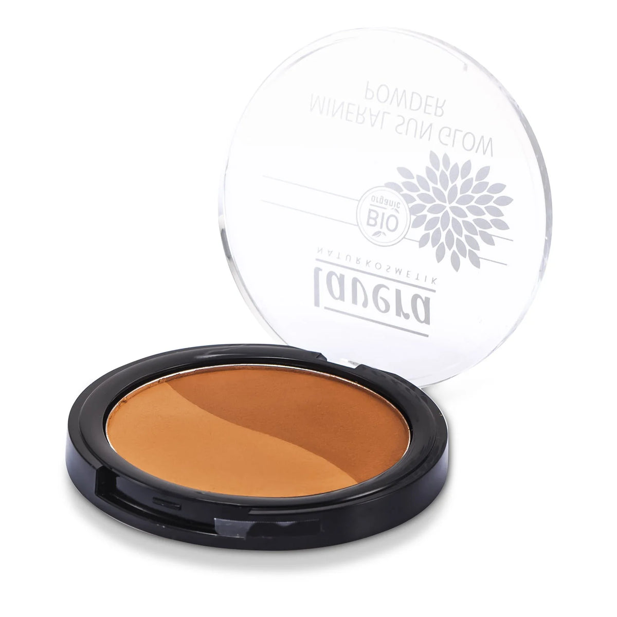 Mineral Sun Glow Powder 9g O132483