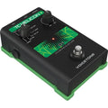 Voice Tone D1 G720