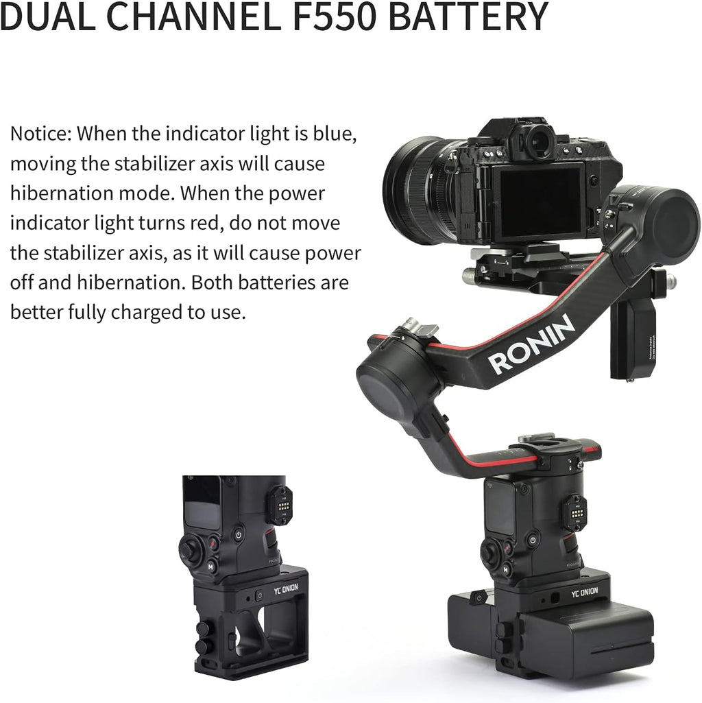 Motorized Camera Slider 80cm Carbon Fiber W52795