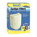 Carbon Filter R528063