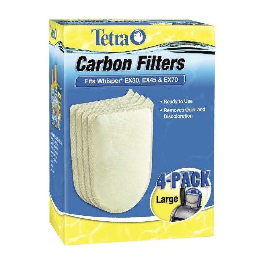 Carbon Filter R528063