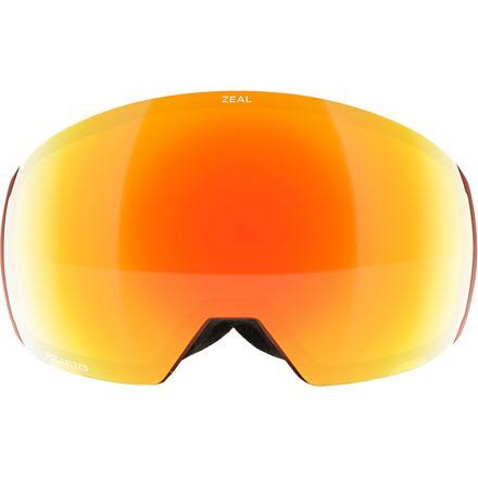 Snow Goggles D168599