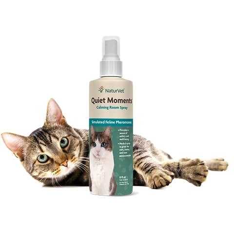 Calming Spray for Cats H34476