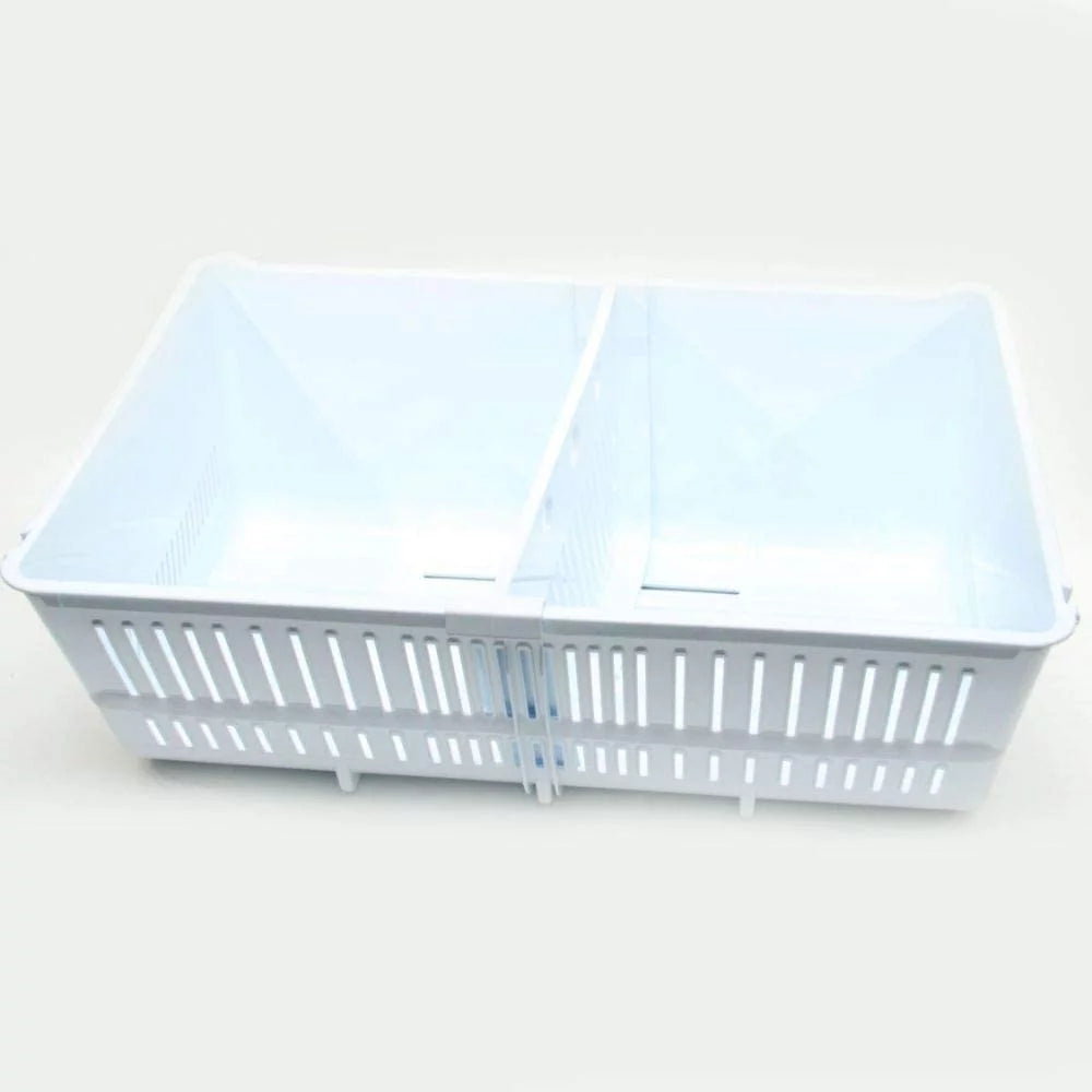 Refrigerator Freezer Drawer Assembly Y1350