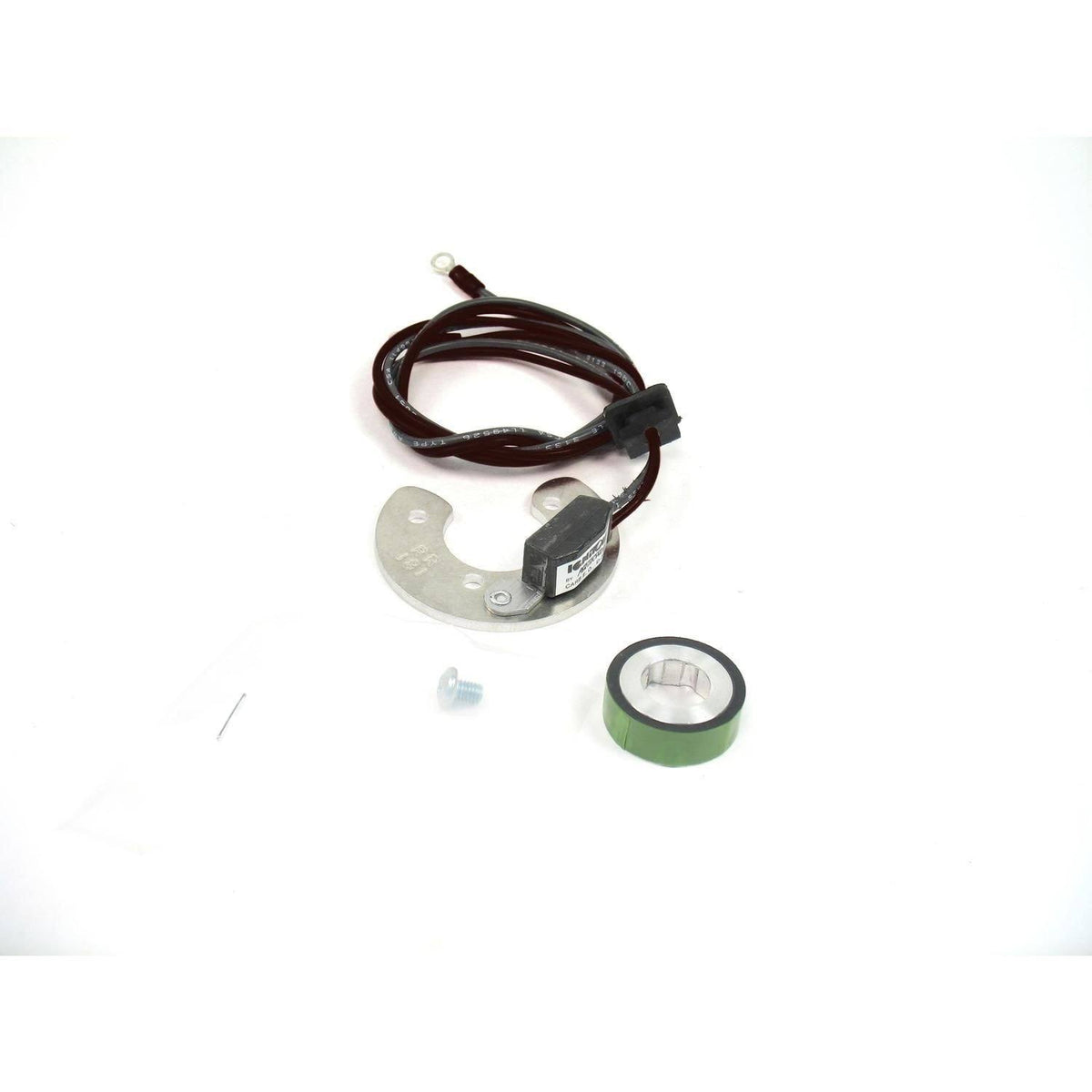8 Cylinder 12 Volt Ignitor Q292