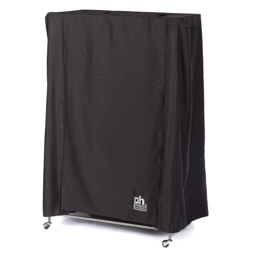 Bird Cage Cover M8293