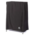 Bird Cage Cover M8293