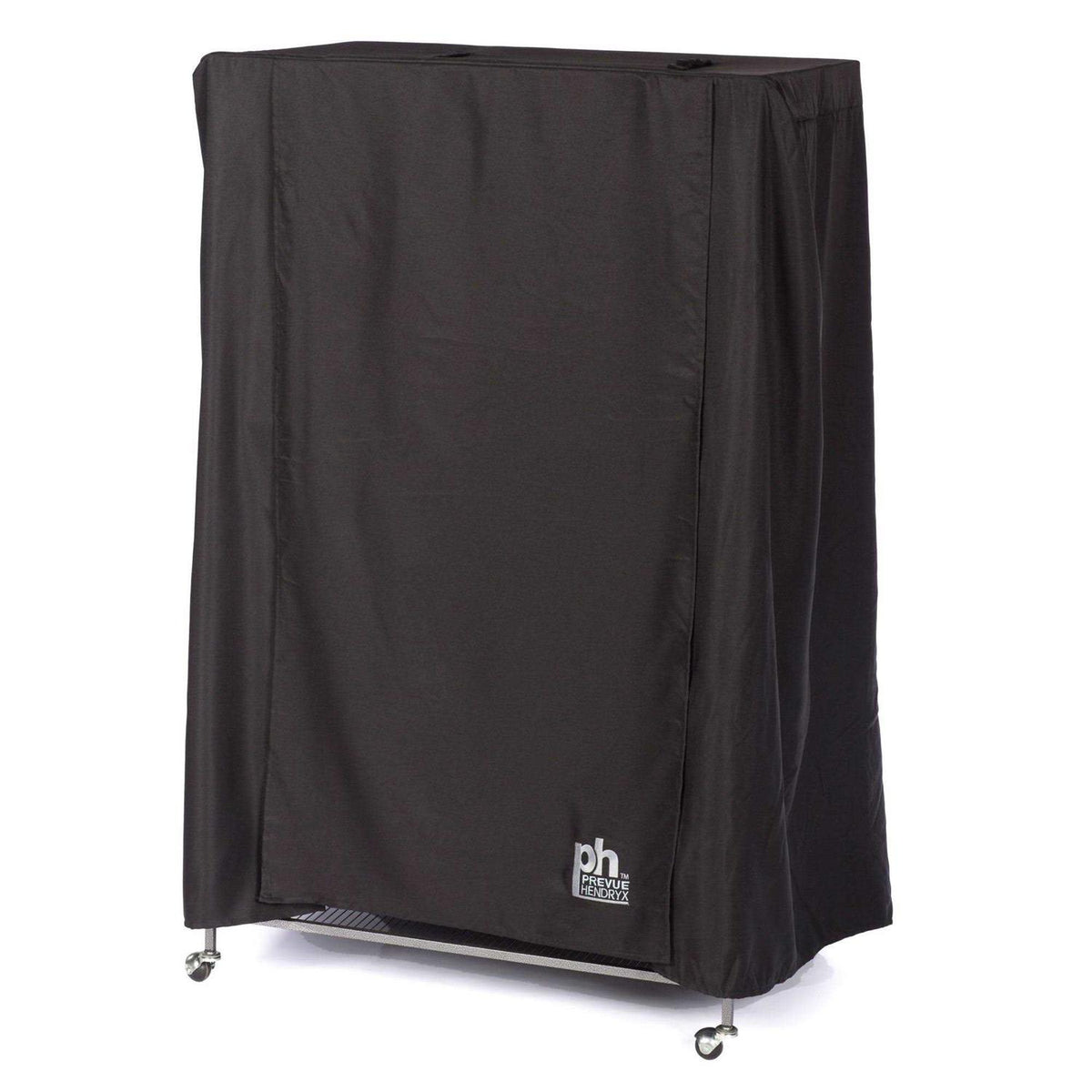 Bird Cage Cover M8293