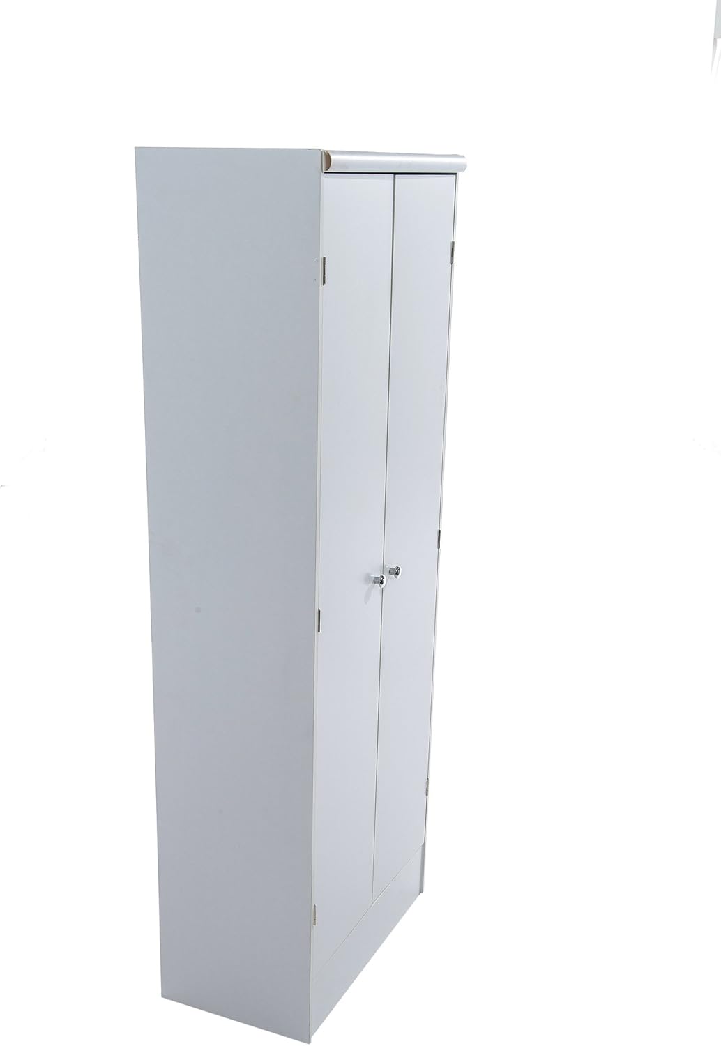 Storage Cabinet T60671