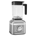 Variable Speed Blender I50852