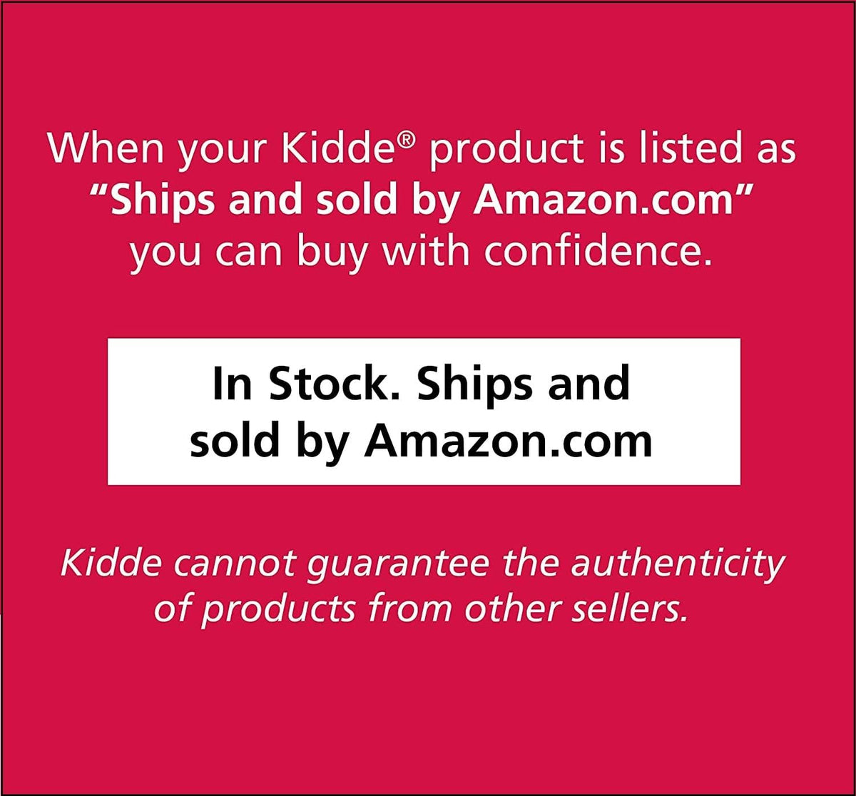 Pack of 6 Hardwired Smoke Alarm with Lithium Battery Backup R737572