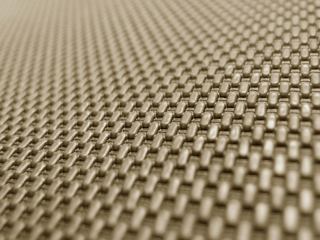 Tan Cargo Liner M4598
