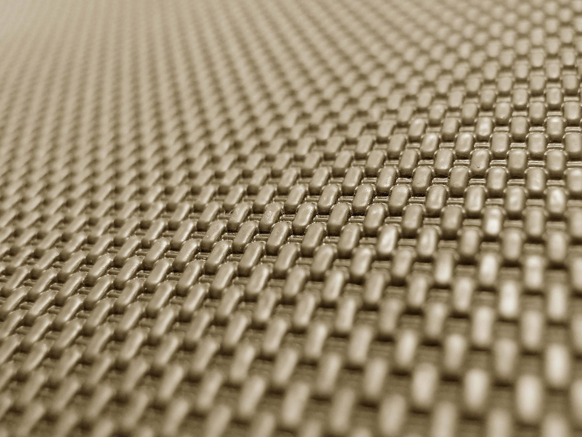 Tan Cargo Liner M4598