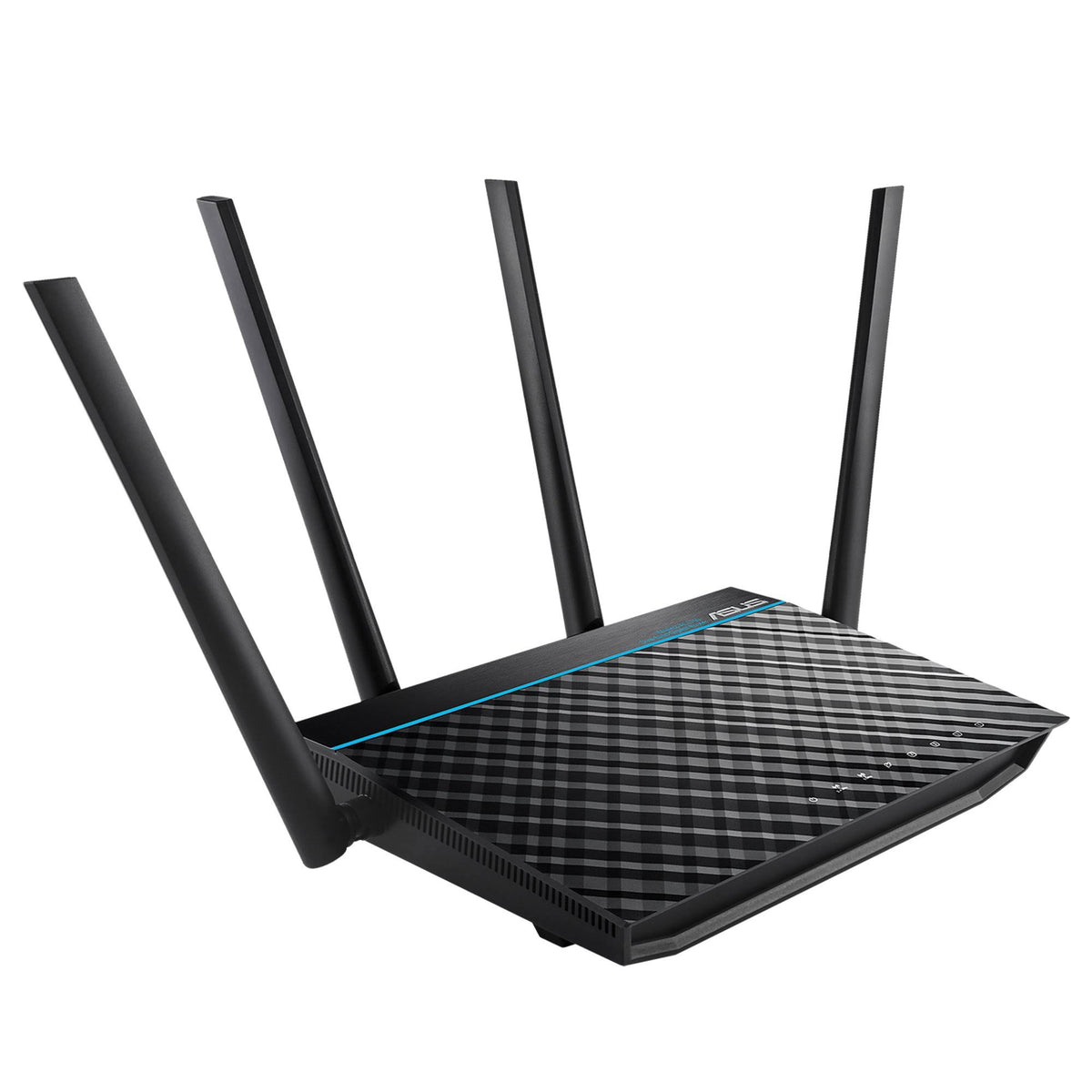 Wireless Router 1700 Mbps Gigabit Ethernet Y920440