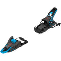 Ski Bindings W739