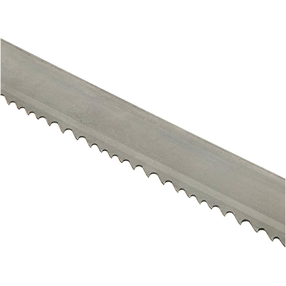97-5/8x22 x 1x22 x .035x22 x 4-6 TPI Bi-Metal Bandsaw Blade K893288