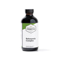 8.4 oz Rehmannia Complex I644