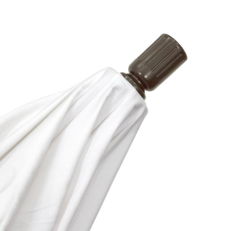 9' Market Umbrella B86370