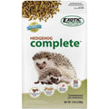 Complete Hedgehog Food O2694