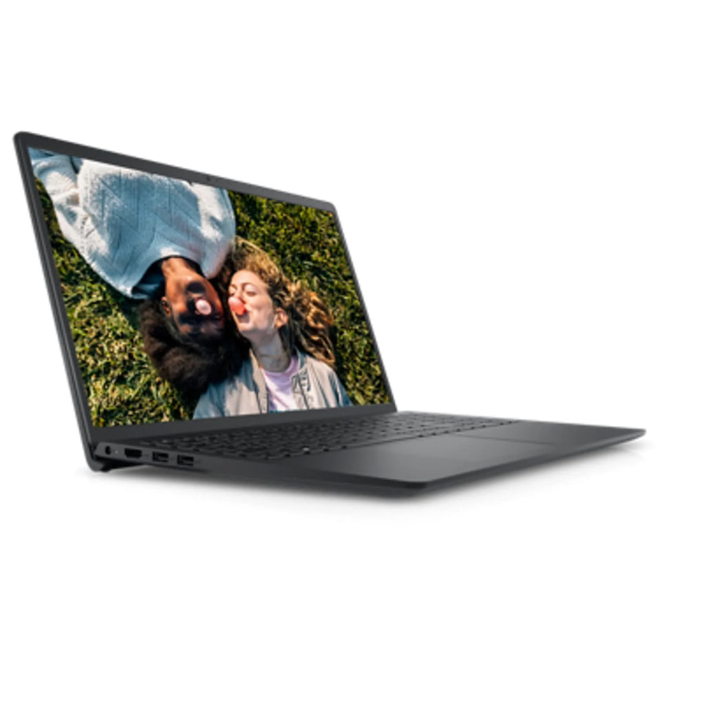 Refurbished Dell Inspiron 3511 Laptop, 15.6" FHD Touch, Core i5, 512GB SSD, 8GB RAM L39418