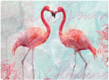 32x24 Canvas Art E716