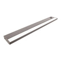 LED Dimmable Undercabinet Fixture G209536