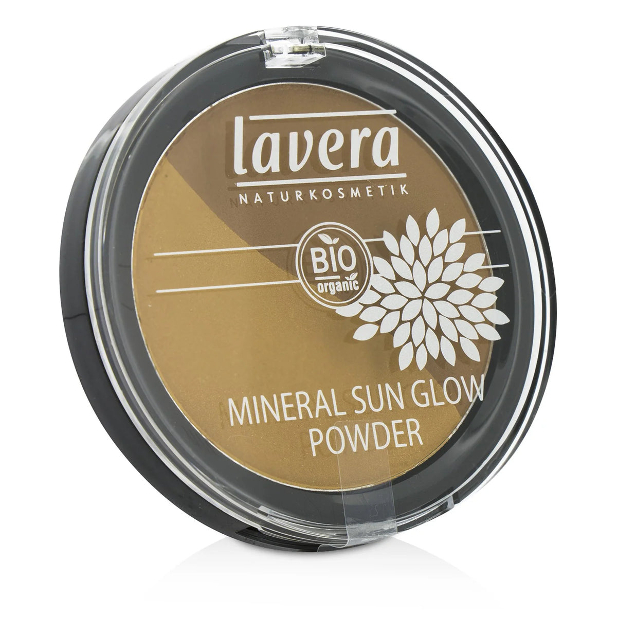 Mineral Sun Glow Powder 9g O132483