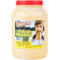 Yellow Mustard 1 Gallon Containers 4 Case Y9399