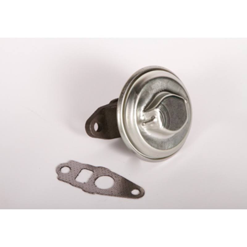 EGR Valve Kit O430358