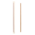 Wood Coffee Stirrer 10 Pack B21300