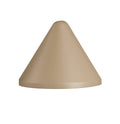 LED Deck Light U784