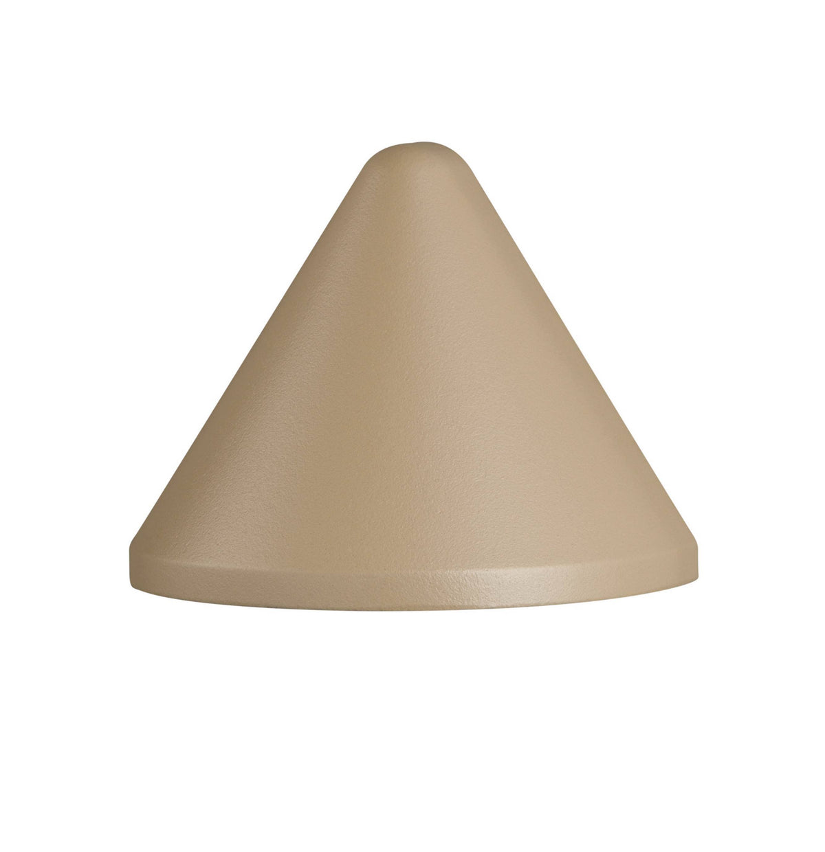 LED Deck Light U784