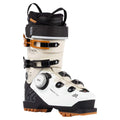 Womens Ski Boots U8330