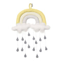 Kids Rainbow Music Mobile Y794