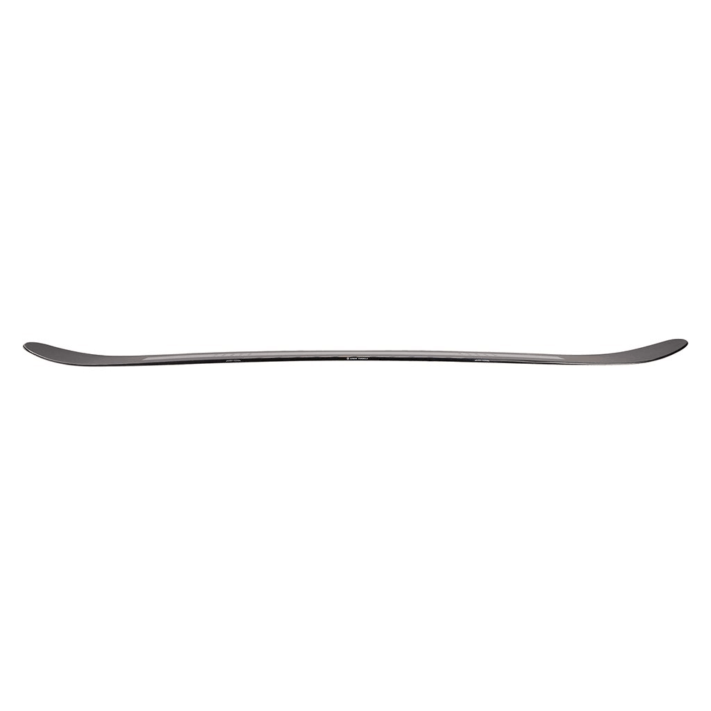 Arbor Formula Camber Snowboard V97315