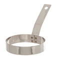 4 Egg Ring with Handle T383111