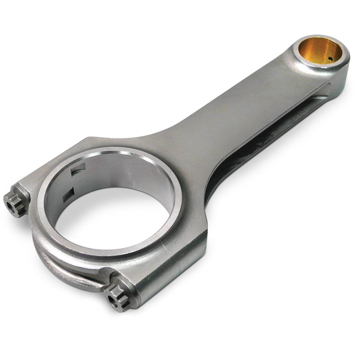 H-Beam Rods Chevy Small Block S3478