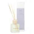 Petitgrain and Lavender 3.4 oz Reed Diffuser B9545