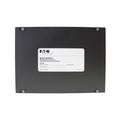Copper Dimming System Room Controller H7396